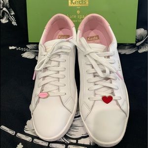 Keds Ace Kate Spade
